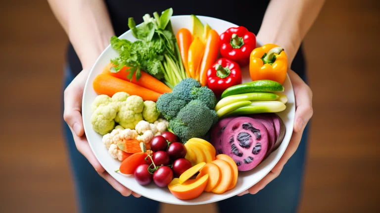 La diferencia fundamental entre alimentación y nutrición