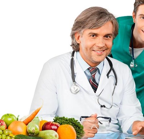 nutricion-especializada-enfermedades-cronicas